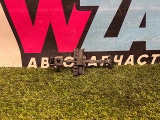 ограничитель открывания двери задней Volkswagen Jetta 7 поколение 2019, 1.4 л., бензин, АКПП, седан, передний привод