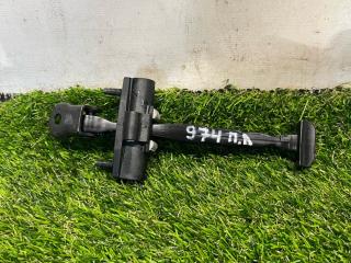 ограничитель открывания двери Buick Encore GX 1 поколение 2023, 1.2 л., бензин, АКПП, внедорожник 5 дв., передний привод