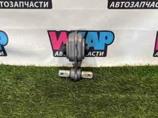 подушка крепления двигателя Mercedes-Benz GLA-Класс H247 [рестайлинг] 2023, 2.0 л., бензин, АКПП, белый, A2472400600