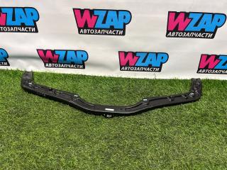 передняя панель крепления облицовки (телевизор) Buick Encore GX 1 поколение 2020, 1.2 л., бензин, АКПП, внедорожник 5 дв., передний привод, 42723549