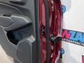 дверь задняя левая Chevrolet Trax 2 поколение 2024, 1.2 л., бензин, АКПП, красный, минивэн, передний привод - фото №15
