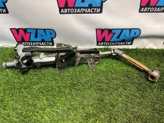 рулевая колонка Volkswagen Jetta 7 поколение 2019, 1.4 л., бензин, АКПП, серый, седан, передний привод, 5QM419502T