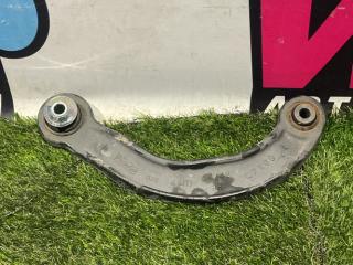 рычаг задний правый Ford Mustang 6 поколение S550 [рестайлинг] 2021, 2.3 л., бензин, АКПП, кабриолет