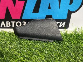 заглушка салона Ford Mustang 6 поколение S550 [рестайлинг] 2021, 2.3 л., бензин, АКПП, оранжевый, купе, задний привод, FR3B-63044F47-A