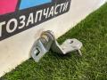 петля двери Ford Escape 4 поколение CX482 2020, 1.5 л., бензин, АКПП, внедорожник 5 дв., H1BB-A26801-AC - фото №3