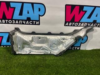 планка под капот Ford Explorer 6 поколение U625 2020, 2.3 л., бензин, АКПП, внедорожник 5 дв., полный привод, L1MB-016C96-AC