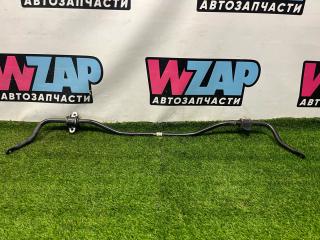 стабилизатор подвески задний Ford Mustang 6 поколение S550 [рестайлинг] 2019, 2.3 л., бензин, АКПП, купе, задний привод