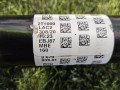 полуось задняя (приводной вал, ШРУС) Mini Countryman 2 поколение [рестайлинг] F60 2021, 2.0 л., бензин, АКПП, внедорожник 5 дв., полный привод, правый руль, 8679838, 33208679838 - фото №8