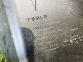 бачок омывателя Tesla Model 3 1 поколение [рестайлинг] 2022, 1090850-98-H - фото №11
