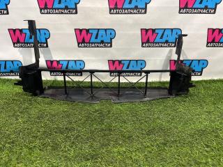 воздуховод (дефлектор) радиатора Buick Encore GX 1 поколение 2020, 1.3 л., бензин, АКПП, полный привод, 60003701