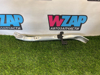 Распорка (растяжка) телевизора Ford Explorer 6 поколение U625 2023, 2.3 л., бензин, АКПП, внедорожник 5 дв., полный привод, N1MB3A200AB