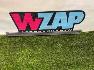 молдинг стекла Volkswagen Jetta 7 поколение 2020, 1.4 л., бензин, АКПП, седан, передний привод, 17A839479