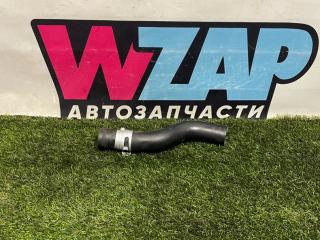 патрубок радиатора Honda HR-V 3 поколение RZ 2023