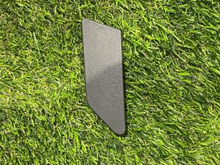 пластик Ford Mustang 6 поколение S550 [рестайлинг] 2019, 2.3 л., бензин, АКПП, купе, задний привод, FR3B63423A41-A