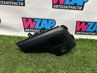 бардачок Ford Mustang 6 поколение S550 [рестайлинг] 2022, 2.3 л., бензин, МКПП, купе, FR3B63044F09A