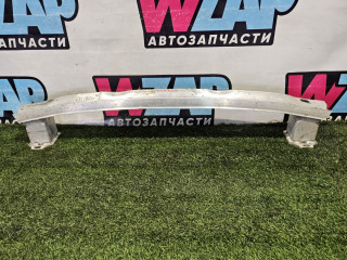 усилитель бампера заднего Mini Countryman 2 поколение [рестайлинг] F60 2021, 2.0 л., бензин, АКПП, внедорожник 5 дв., полный привод, правый руль, 51127389375