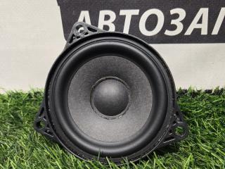 динамик Tesla Model 3 1 поколение [рестайлинг] 2022, 1079742-00-A