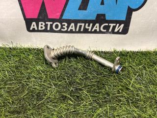 масляная трубка Ford Mustang 6 поколение S550 [рестайлинг] 2022, 2.3 л., бензин, МКПП, купе