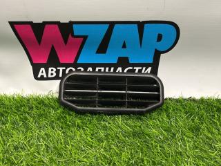 решетка вентиляции кузова RAM 1500 5 поколение (2018 - 2024), бензин, АКПП, пикап, 04589934AA