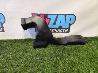 воздуховод Tesla Model 3 1 поколение [рестайлинг] 2022, 1099297