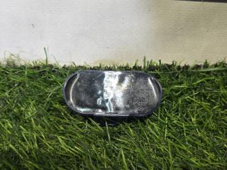 датчик давления в шине Tesla Model 3 1 поколение [рестайлинг] 2022, 1490701-00-C