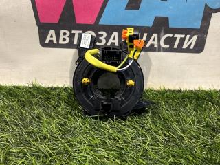 шлейф руля Ford Mustang 6 поколение S550 [рестайлинг] 2020, 2.3 л., бензин, АКПП, белый, купе, задний привод, EG9T14A664BBW