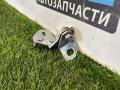 петля двери Ford Escape 4 поколение CX482 2020, 1.5 л., бензин, АКПП, внедорожник 5 дв., H1BB-A26800-AC - фото №2
