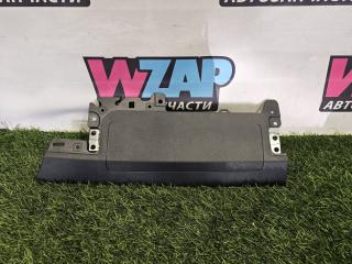 подушка безопасности коленная Tesla Model 3 1 поколение [рестайлинг] 2022, 1077826-00-D