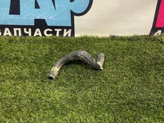 патрубок радиатора Honda HR-V 3 поколение RZ 2023