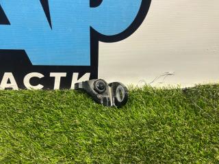 петля двери Ford Mustang 7 поколение S650 2024, 2.3 л., бензин, АКПП, черный, купе, задний привод