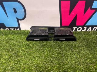 дефлектор обдува салона Volkswagen Jetta 7 поколение 2019, 1.4 л., бензин, АКПП, седан, передний привод, 17B819728A