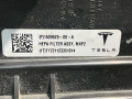корпус воздушного фильтра Tesla Model X 1 поколение [рестайлинг] 2022, электро, 1609625-00-A - фото №2