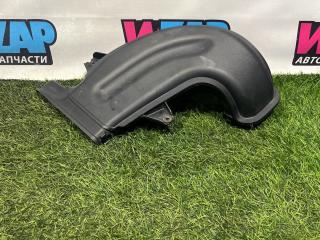 патрубок воздушного фильтра Buick Encore GX 1 поколение 2020, 1.3 л., бензин, АКПП, полный привод, 60003010