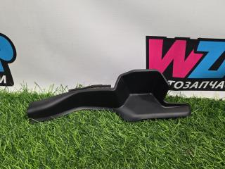 дождевик Honda CR-V 5 поколение [рестайлинг] 2022, 1.5 л., бензин, АКПП, красный, 74221-TLA-AO