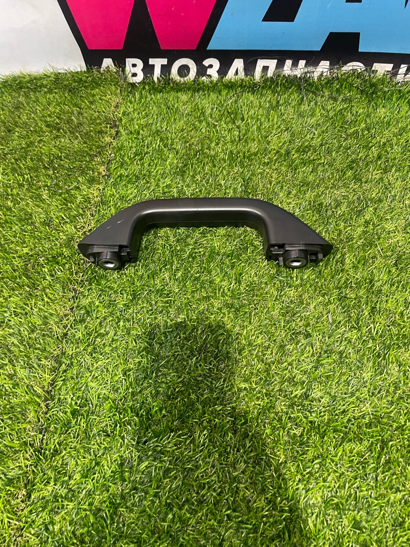 ручка внутренняя потолочная Ford Explorer 6 поколение U625 2020, 2.3 л., бензин, АКПП, внедорожник 5 дв., полный привод - фото №1