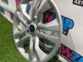 колпак колесный Ford Escape 4 поколение CX482 2021, 1.5 л., бензин, АКПП, внедорожник 5 дв., передний привод, LJ6C-1130-AA - фото №2