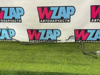 трубка топливная Mini Cabrio 3 поколение [рестайлинг] 2021, 1.5 л., бензин, АКПП, красный, кабриолет, передний привод, 7300652