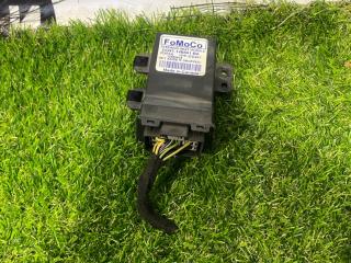 блок управления (другие) Ford Mustang 6 поколение S550 [рестайлинг] 2019, 2.3 л., бензин, АКПП, купе, задний привод, DG9T-14B561-BA