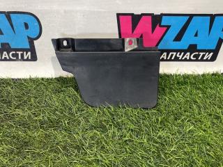 брызговик Volkswagen Jetta 7 поколение 2019, 1.4 л., бензин, МКПП, черный, седан, передний привод, 17A854855