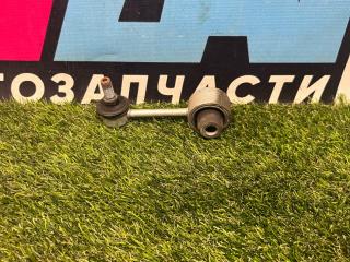 стойка стабилизатора Subaru BRZ 1 поколение [рестайлинг] 2020, 2.0 л., бензин, МКПП, синий, купе, задний привод