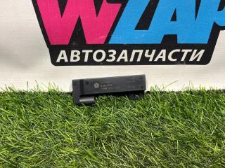 Антенна системы комфортного доступа Dodge Challenger 3 поколение [2-й рестайлинг] 2016, 3.6 л., бензин, АКПП, задний привод, 68071978AA