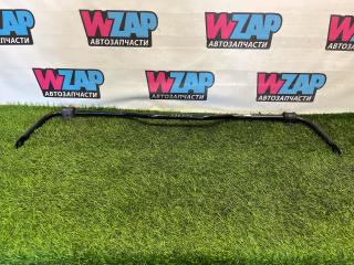 стабилизатор подвески задний RAM 1500 5 поколение 2022, АКПП, фургон, 68264952AD