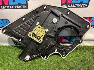 стеклоподъемник задний левый Ford Escape 4 поколение CX482 2021, 1.5 л., бензин, АКПП, внедорожник 5 дв., передний привод, CM0941400