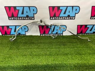 трубка кондиционера Buick Encore GX 1 поколение 2023, 1.2 л., бензин, АКПП, внедорожник 5 дв., передний привод