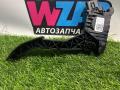 педаль Volkswagen Jetta 7 поколение 2019, 1.4 л., бензин, АКПП, серый, седан, передний привод, 5QM723503 - фото №4