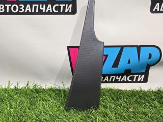 накладка на торпедо (консоль) Ford Mustang 6 поколение S550 [рестайлинг] 2018, 2.3 л., бензин, АКПП, кабриолет, задний привод, FR3B-63044B79