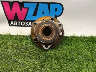 ступица передняя Volkswagen Jetta 7 поколение 2019, 1.4 л., бензин, АКПП, серый, седан, передний привод