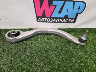 рычаг передний левый Tesla Model 3 1 поколение [рестайлинг] 2022, 104435400A