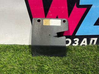 защита (кожух) ремня ГРМ Ford Mustang 6 поколение S550 [рестайлинг] 2021, 2.3 л., бензин, АКПП, кабриолет, FR3B-10317-AD