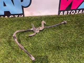 шланг тормозной Volkswagen Jetta 7 поколение 2019, 1.4 л., бензин, АКПП, седан, передний привод